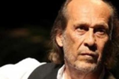 Murió Paco de Lucía, la guitarra del flamenco