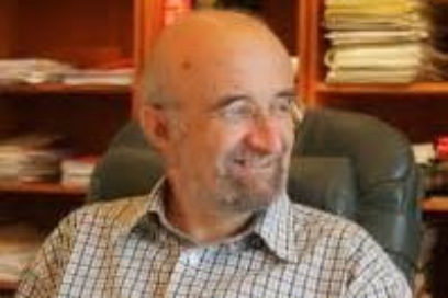 Académico de EE.UU. clama por la libertad de antiterroristas cubanos