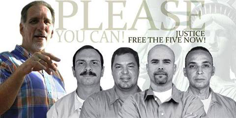 pleasecinco