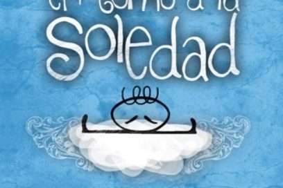 Un libro inclasificable