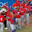 Puerto Rico clasificó a semifinal al ganarle 5-4 a Venezuela,