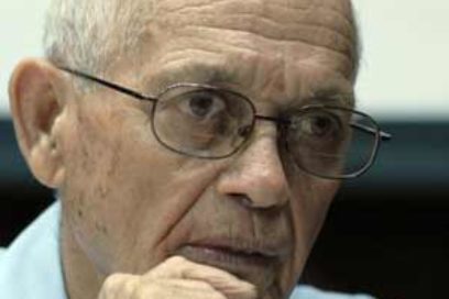 Cuban Observer Says Salvadoran Elections Very Significant