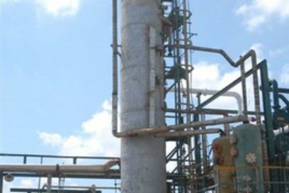 Unas manos que no entienden de “amenazas”