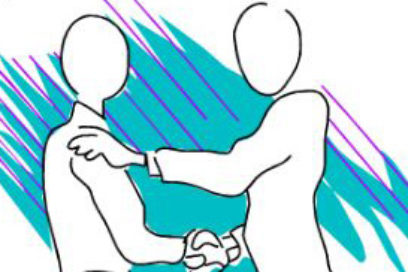 Respeto: venerable palabra