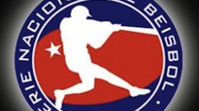 serie-nacional-de-beisbol-logo4