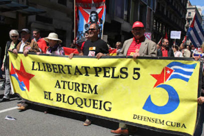 Legislar justicia