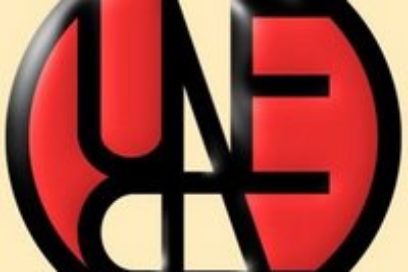 Organizadas esencias camagüeyanas para VIII Congreso de la UNEAC