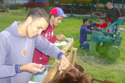 Claves para el éxito