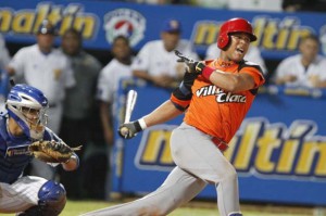 vzlajuego11-580x386