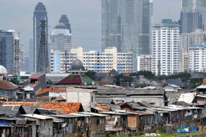 Señala Director General de la OIT que se enfrenta una crisis de justicia social