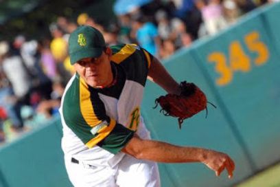 Otra vez brilló la Torre pinareña