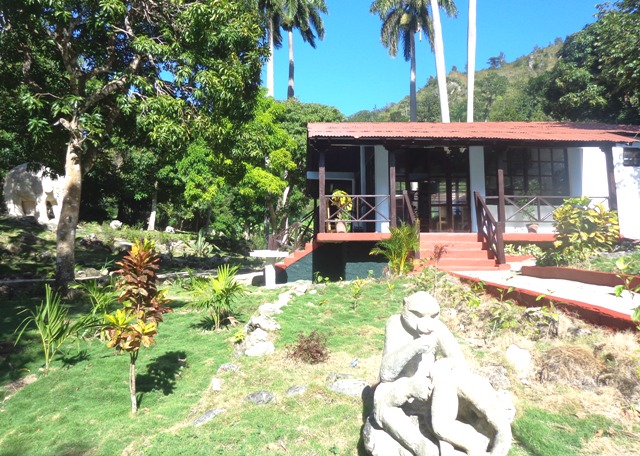 | foto: Rodny Alcolea