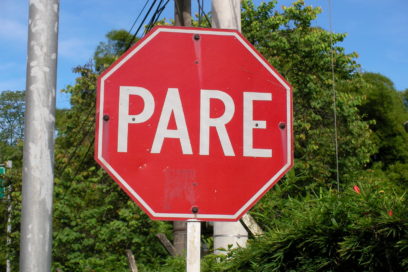 Fallecen dos personas y 40 están lesionadas tras accidente de tránsito en Santiago de Cuba