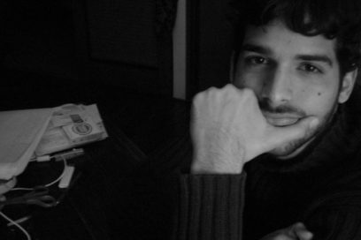 A punto de cerrar convocatoria a taller de escritura de novelas