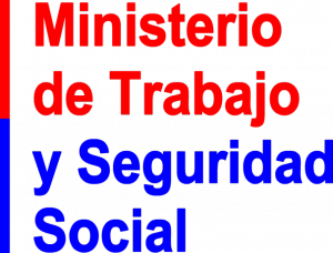 786px-Ministerio_del_trabajo_y_seguridad_social