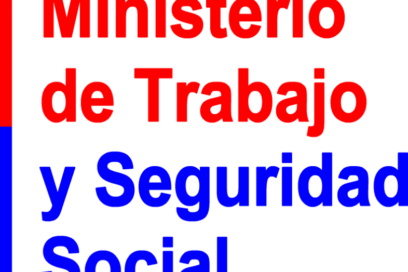 Aclaración del Ministerio de Trabajo y Seguridad Social sobre pensión