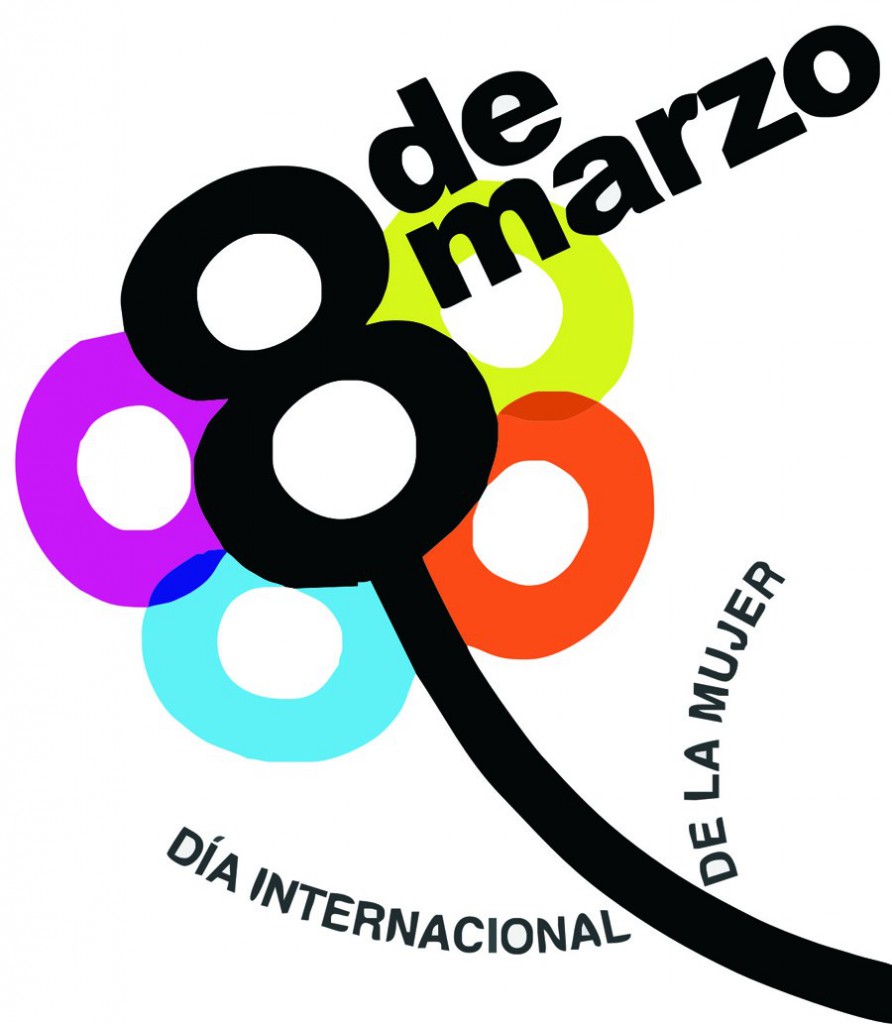8-de-marzodddd