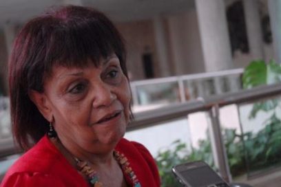 Centrados en la defensa de la clase obrera