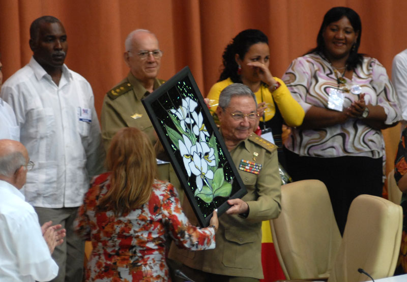 Foto: Agustín Borrego