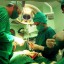 La actividad quirúrgica en el hospital cienfueguero muestra excelente resultados.