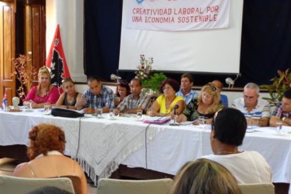 ¡Paguen lo que deben! o Administraciones en deuda