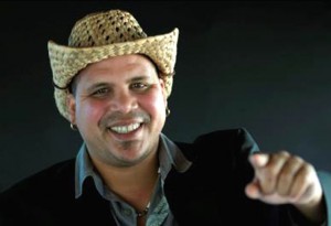 Regalos de artistas cubanos a pioneros y jóvenes