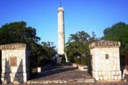 Recuerdan en Santiago de Cuba aniversario de la protesta de Baraguá