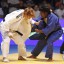 Yanet Bermoy (52 kg) estará en los Juegos Centroamericanos y del Caribe en Veracruz