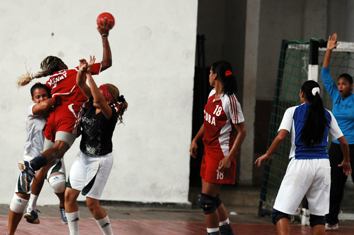 Foto: César A. Rodríguez