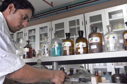 Sistematizar la respuesta a los trabajadores