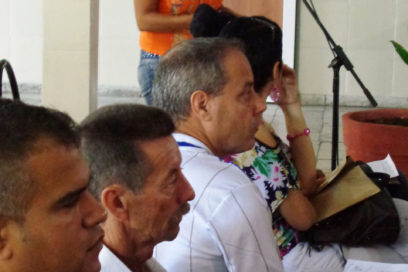 Al César lo que es del César