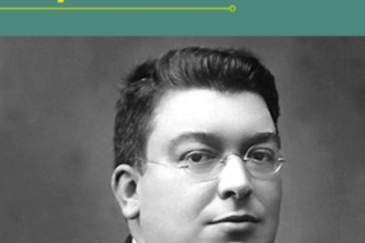 Contra la raza y los racismos