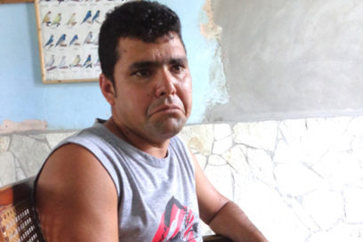 Todo «igual o peor» para Cooperativa Ornitológica en Las Tunas