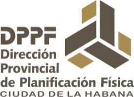 Durante la reunión Marta Hernández Romero, presidenta de la Asamblea Provincial del Poder Popular en La Habana llamó a dejar a un lado la pasividad ante las situaciones.