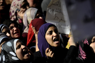 Más allá de la intolerancia de un juez