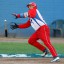 Eriel Sánchez decidió para Matanzas el segundo juego con jonrón.