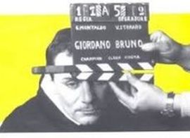 El marqués del grillo, Amigas mías, Pato a la italiana y Aquellas extrañas razones resultan algunas propuestas que podrán disfrutar los cinéfilos.