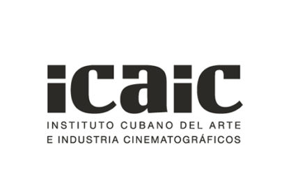 Icaic 55
