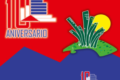 Regresa Fecons