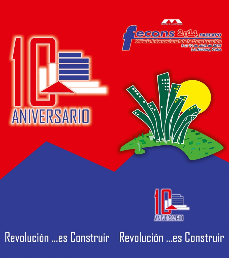Imagen1 copia