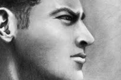 Julio Antonio Mella: Conocerlo era creer en él