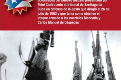 La Historia en décimas