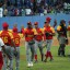 Matanzas aumentó su diferencia con respecto a sus más cercanos rivales tras el segundo triunfo frente a Industriales.