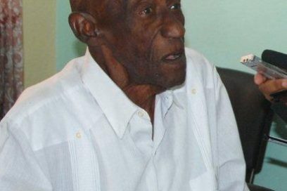 Entregan  Premio Nacional a la Vida y Obra 2014