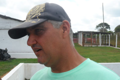 Sostenibilidad y producción, clave del éxito porcino