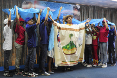 ONU reitera compromiso con prioridades de desarrollo de Cuba