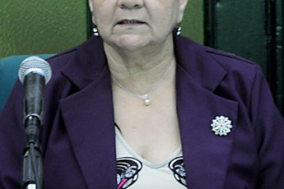 Profetas empresariales