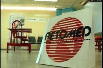 Alcanza empresa santiaguera de equipos médicos premio a la excelencia económica