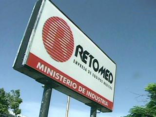 Esta es la segunda ocasión, de tres ediciones, que RETOMED obtiene el premio