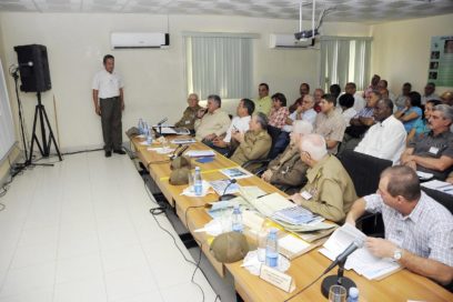 ZED Mariel: Es la obra más importante que se está haciendo en el país